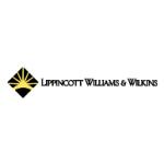 logo Lippincott Williams & Wilkins