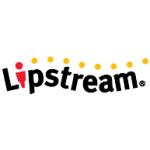 logo Lipstream