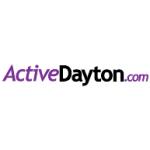 logo ActiveDayton