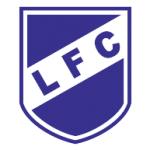 logo Lipton Futbol Club de Corrientes