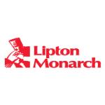 logo Lipton Monarch