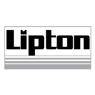 logo Lipton(100)