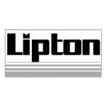 logo Lipton(100)