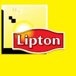 logo Lipton(101)