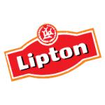 logo Lipton(97)