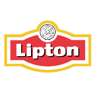 logo Lipton(98)