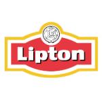 logo Lipton(98)