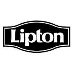 logo Lipton(99)