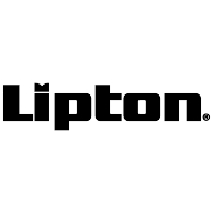 logo Lipton