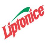 logo Liptonice