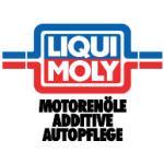 logo Liqui Moly