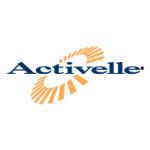 logo Activelle