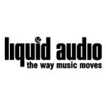 logo Liquid Audio(103)