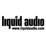 logo Liquid Audio(104)