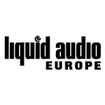 logo Liquid Audio(105)