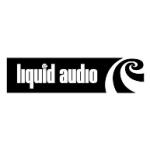 logo Liquid Audio(106)