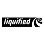 logo Liquid Audio(107)