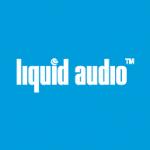 logo Liquid Audio