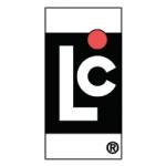 logo Liquid Controls