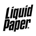 logo Liquid Paper(108)