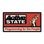 logo ActiveState(814)