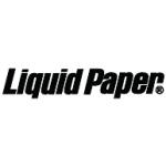 logo Liquid Paper