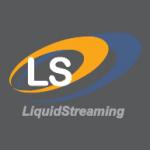 logo Liquid Streaming