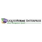 logo LiquidForms Enterprise