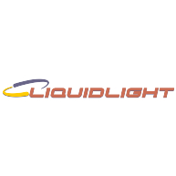 logo LiquidLight