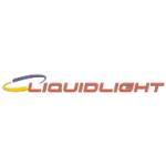 logo LiquidLight