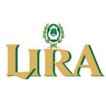 logo Lira