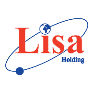 logo Lisa Holding