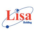 logo Lisa Holding