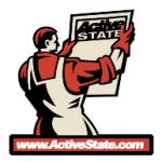 logo ActiveState(815)
