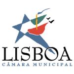 logo Lisboa