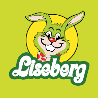 logo Liseberg(109)