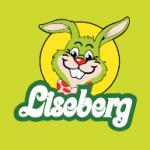 logo Liseberg(109)