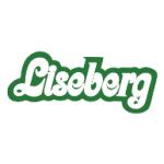 logo Liseberg