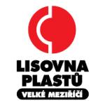 logo Lisovna Plastu