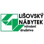 logo Lisovsky Nabytek