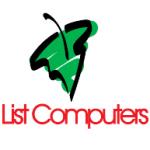 logo List Computers
