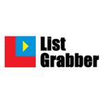 logo List Grabber