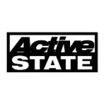 logo ActiveState