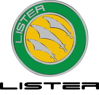 logo Lister