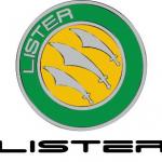 logo Lister