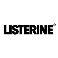 logo Listerine