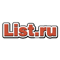 logo ListRu