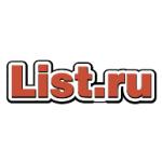 logo ListRu