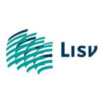logo LISV