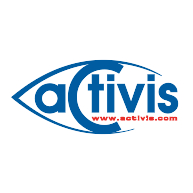 logo Activis